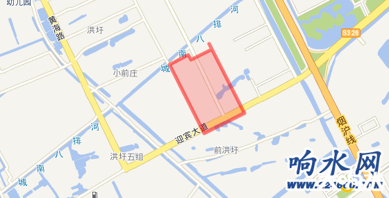 233757k46kd8kj86njnjlu.png