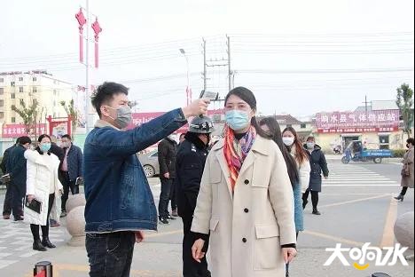 微信图片_20200318090534.jpg