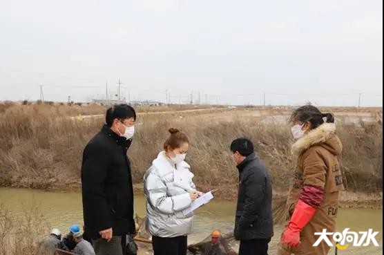 微信图片_20200318092629.jpg