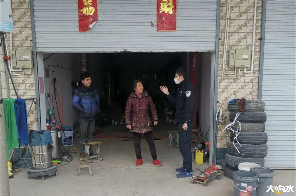 微信图片_20200318095356.png