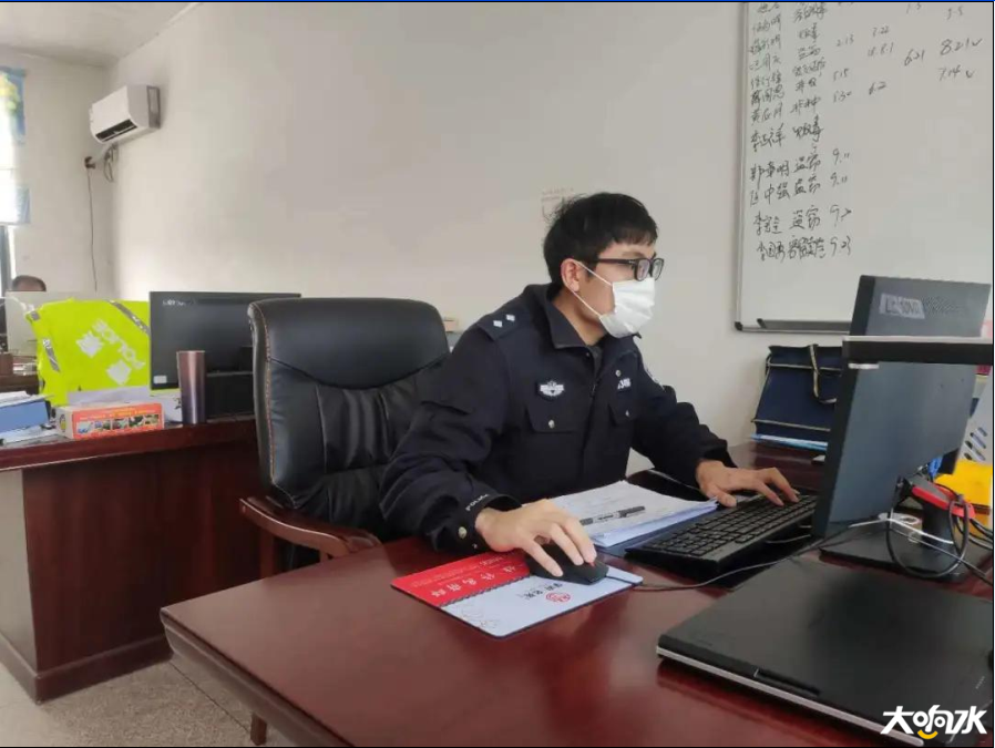 微信图片_20200318095358.png