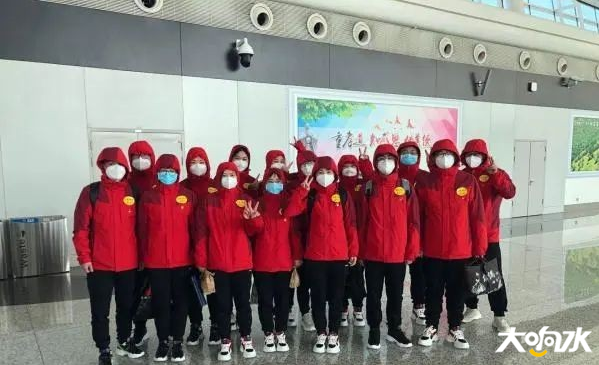微信图片_20200319085243.png