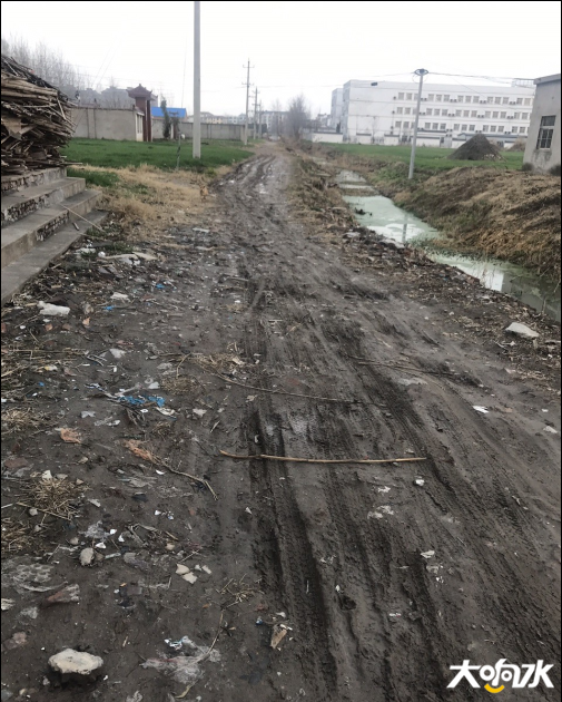 微信图片_20200319090051.png