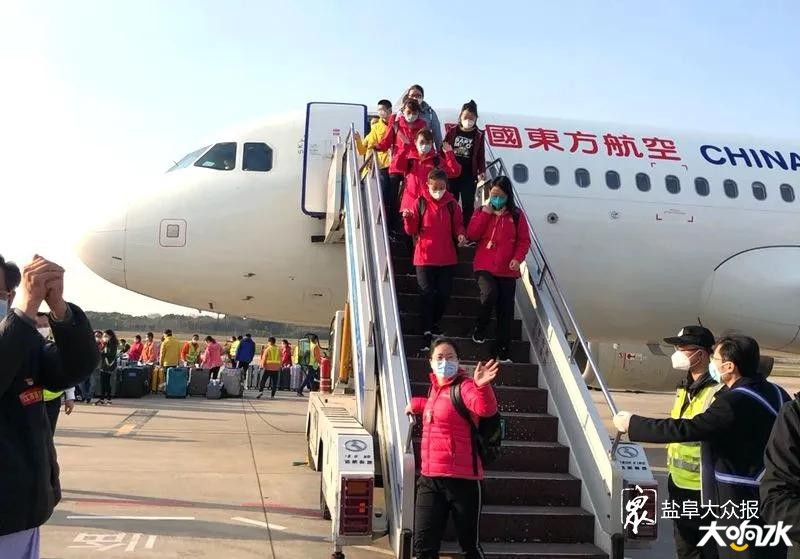 微信图片_20200319090630.jpg