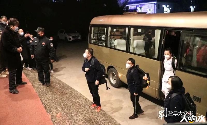 微信图片_20200319090640.jpg