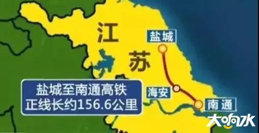 微信图片_20200319090922.jpg