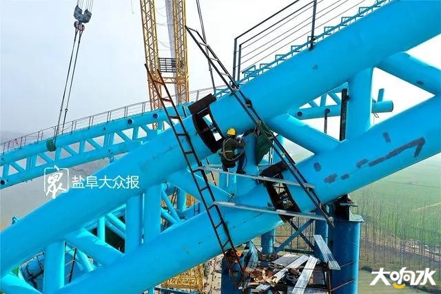 微信图片_20200319090914.jpg