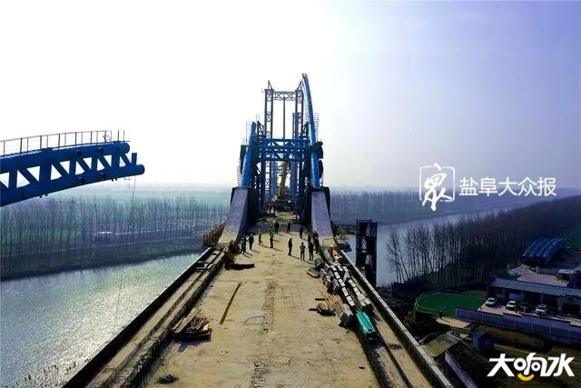 微信图片_20200319090918.jpg