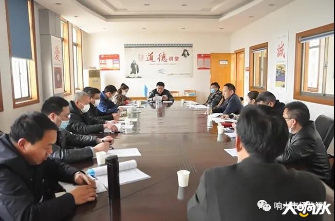 微信图片_20200319091640.jpg
