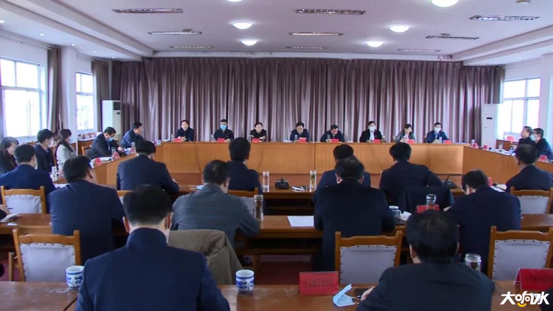微信图片_20200319094502.jpg