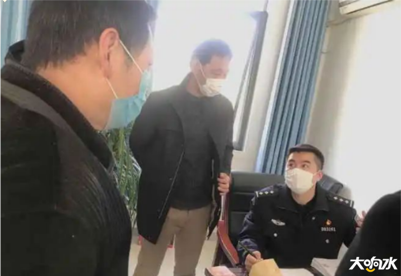 微信图片_20200319145501.png