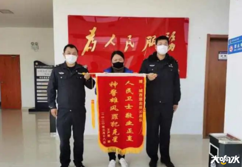 微信图片_20200319145657.png