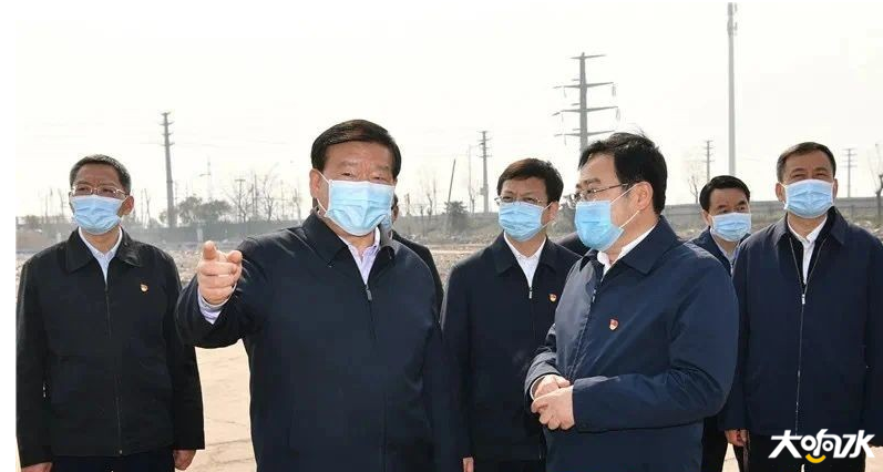 微信图片_20200320085318.png