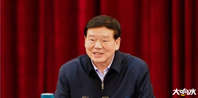 微信图片_20200320085326.png