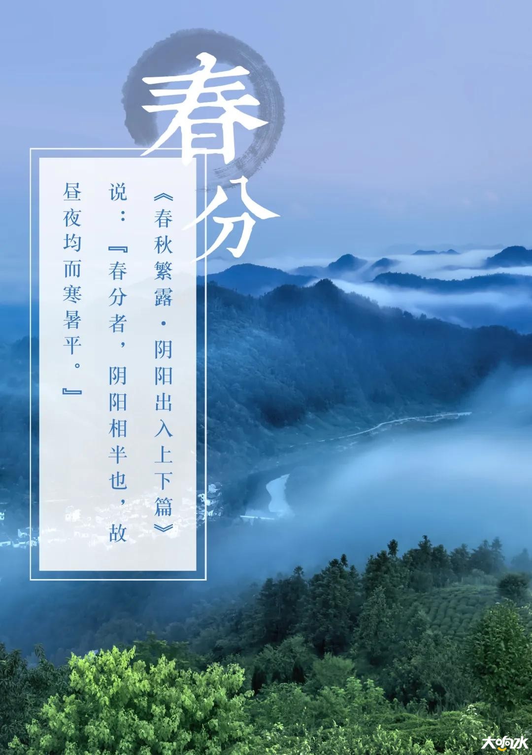 微信图片_20200320091856.jpg