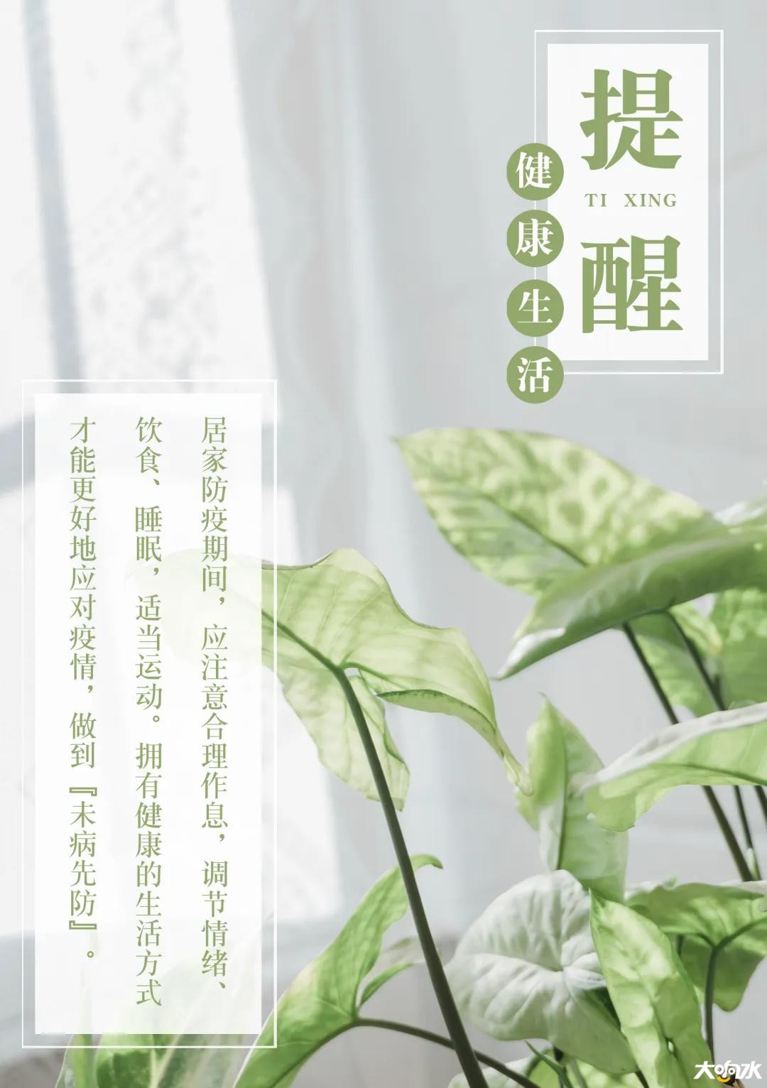 微信图片_20200320091922.jpg