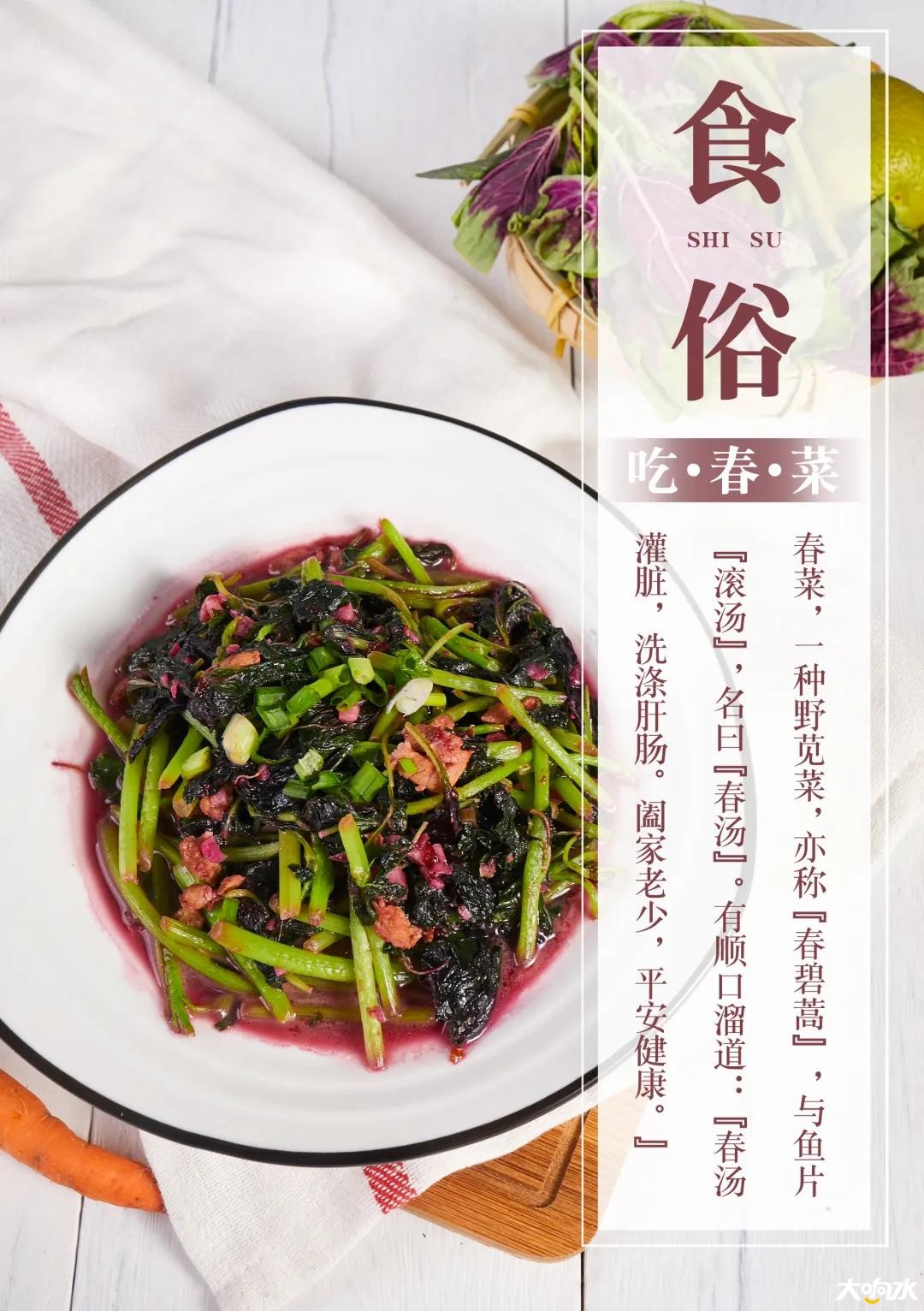 微信图片_20200320091915.jpg