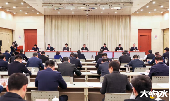 微信图片_20200320092253.png
