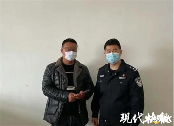 微信图片_20200320093251.jpg