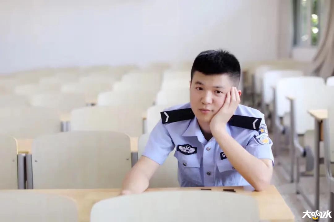 微信图片_20200320094657.jpg
