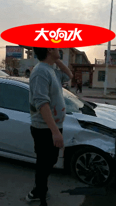 ren.gif