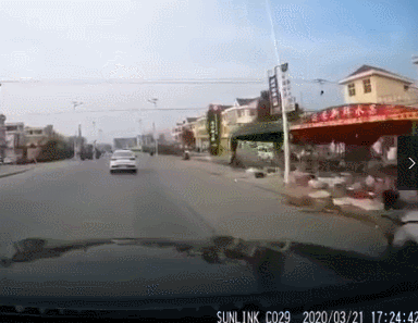 3.gif