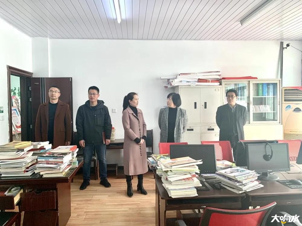 微信图片_20200323091746.jpg