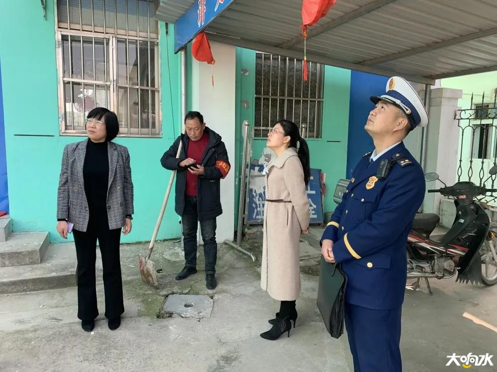 微信图片_20200323091729.jpg
