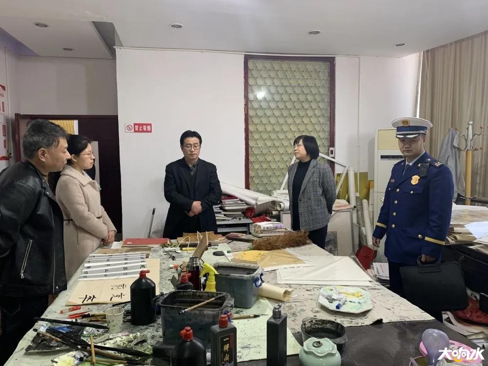 微信图片_20200323091725.jpg