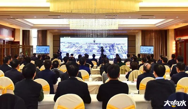 微信图片_20200323093622.jpg