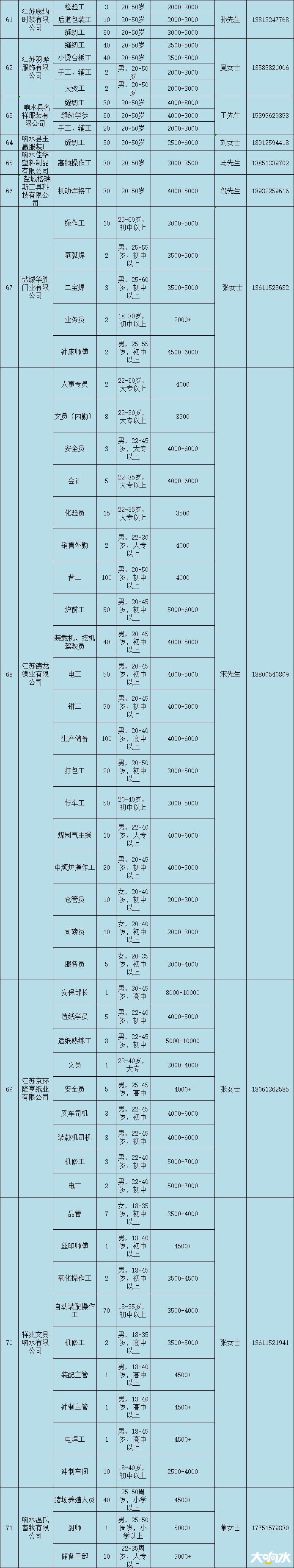 微信图片_20200323100950.jpg