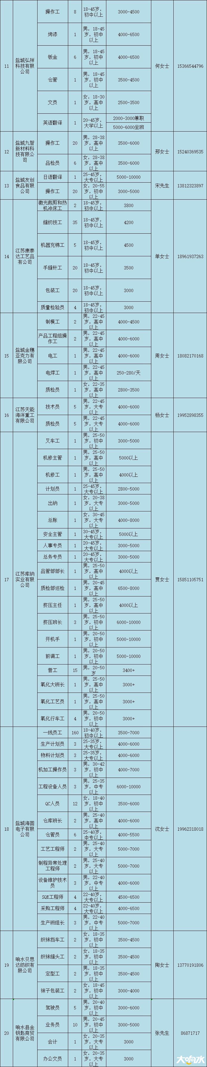 微信图片_20200323100920.jpg