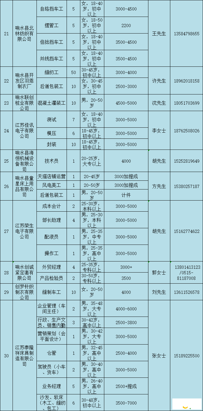 微信图片_20200323100928.png