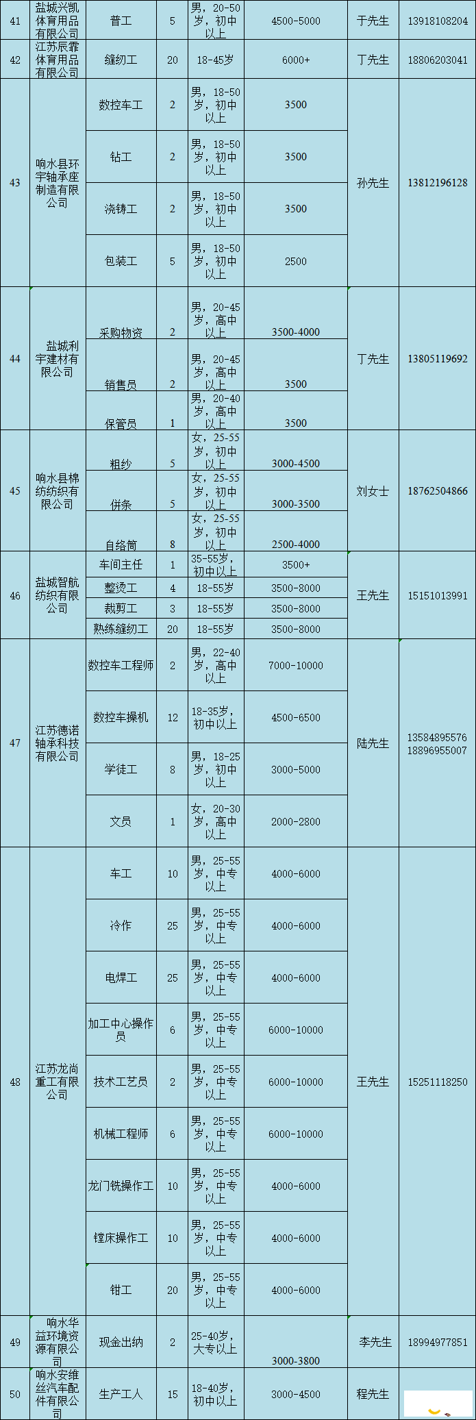 微信图片_20200323100938.png