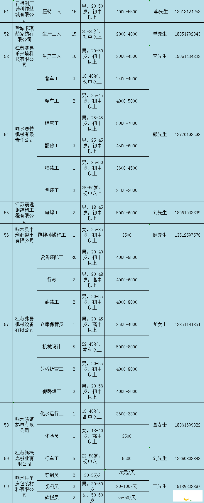 微信图片_20200323100944.png