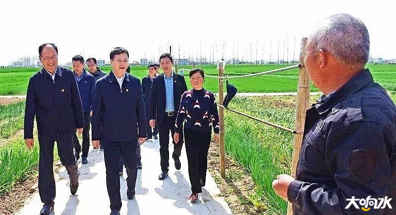 微信图片_20200324104717.png
