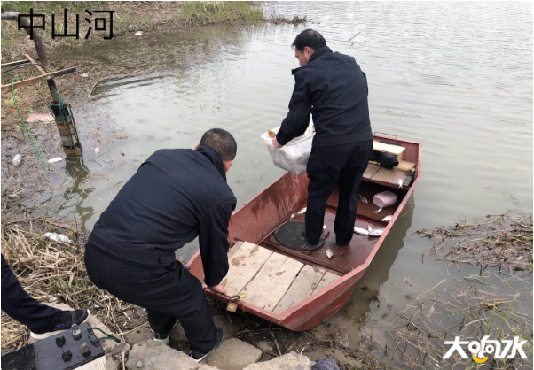 微信图片_20200326091546.png