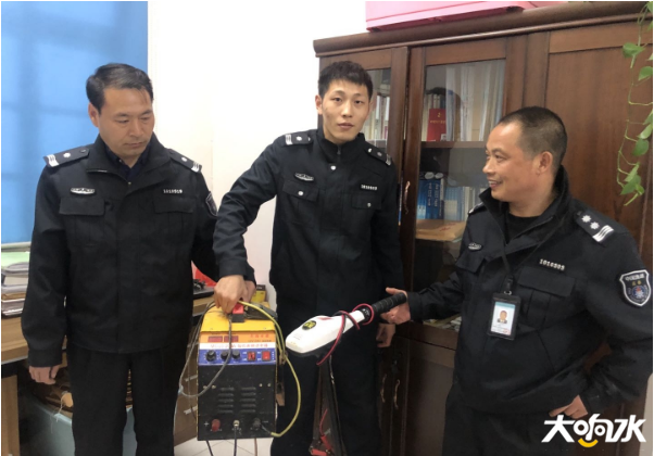 微信图片_20200326091543.png
