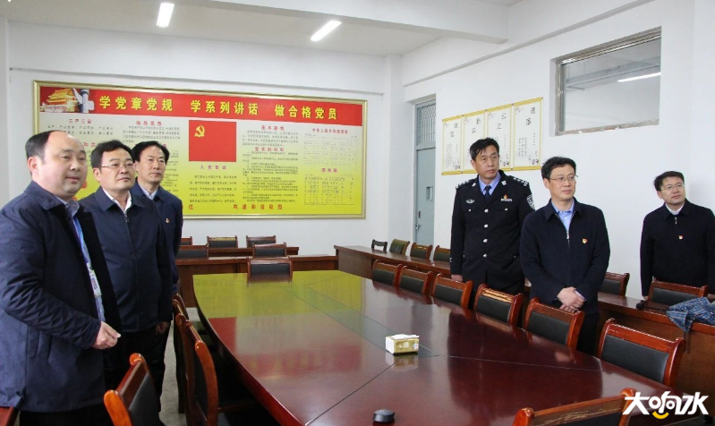 微信图片_20200327090354.png
