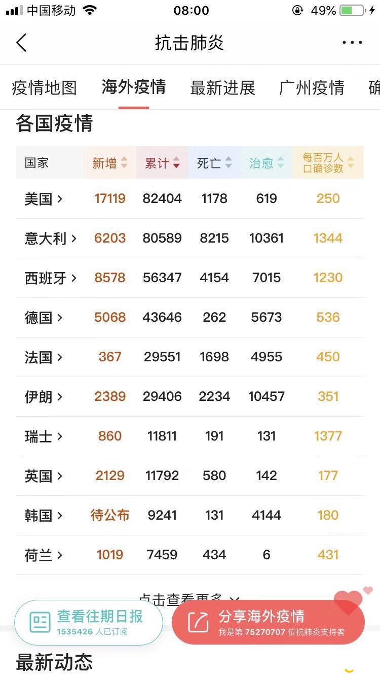 微信图片_20200327092143.jpg