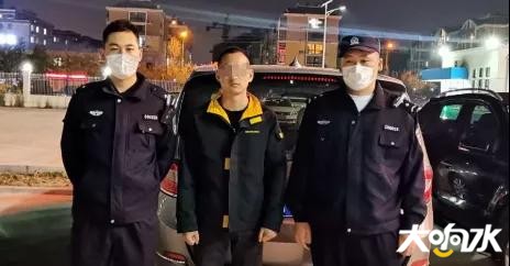 微信图片_20200327093519.jpg