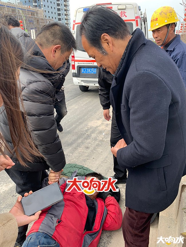 微信图片_20200329162701.jpg
