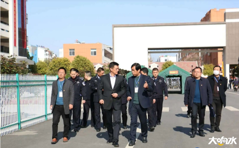 微信图片_20200330093241.png