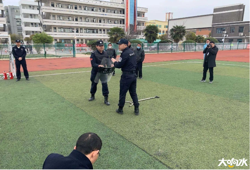 微信图片_20200330093314.png