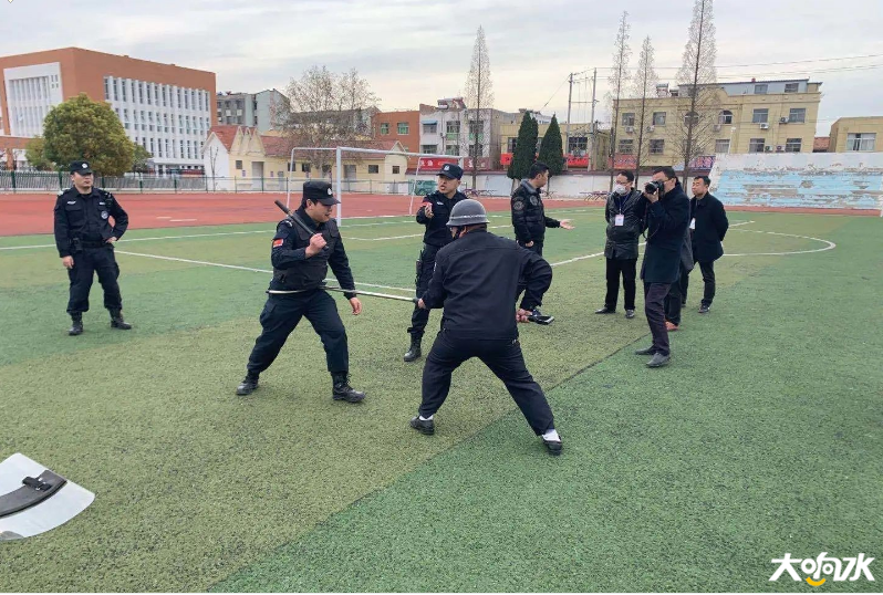 微信图片_20200330093317.png