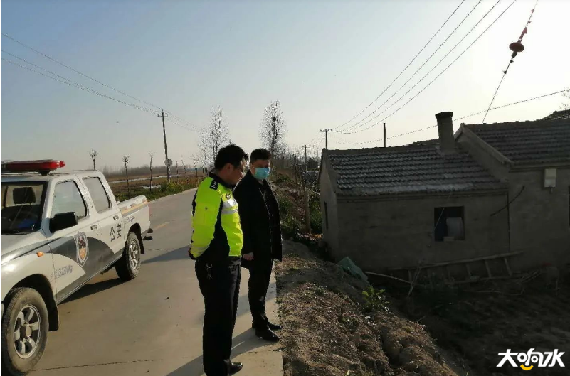 微信图片_20200330093326.png
