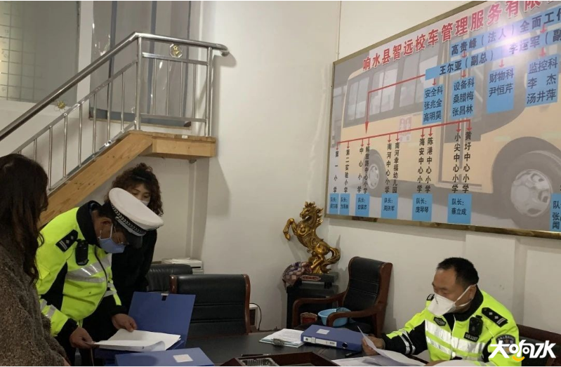 微信图片_20200330093332.png
