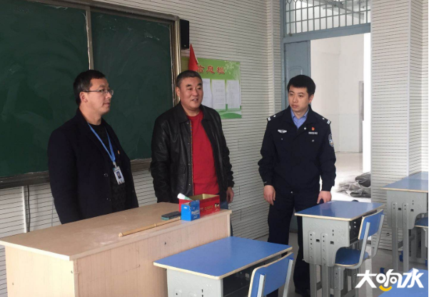 微信图片_20200330100540.png