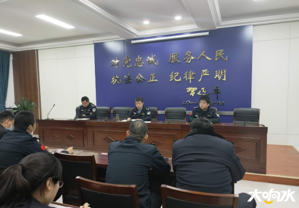 微信图片_20200330100547.png