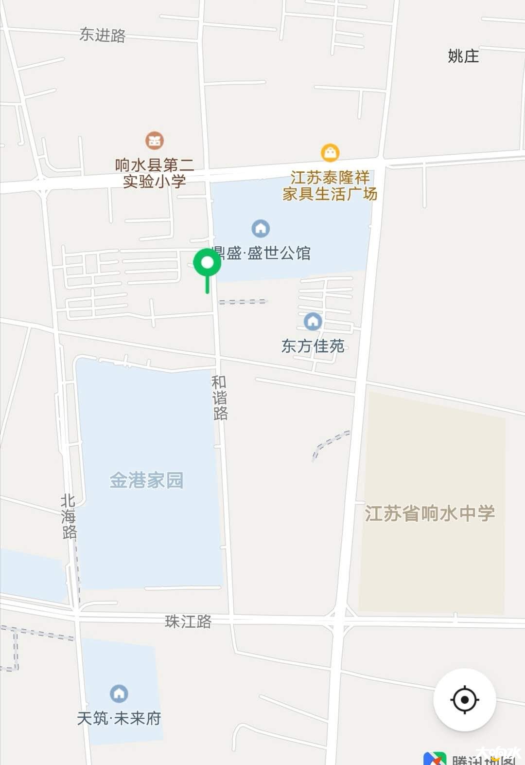 wechat_upload15855540095e81a259aaf8e
